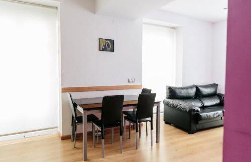 Apartamentos Tito San Agustín - Photo 84