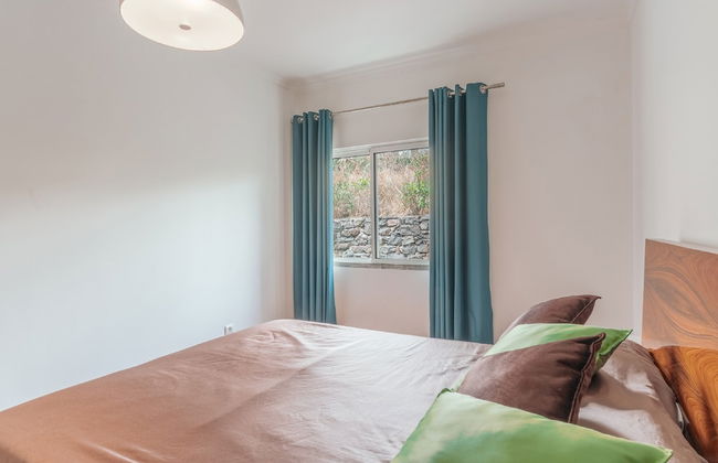 Stunning Apartment with sea view - Photo 6