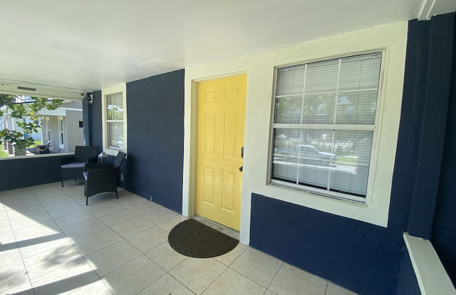 Bella Breeze - Photo 32