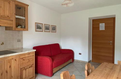 Agritur Maso Forcola - Photo 12