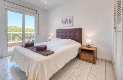 Costacabana - Villa Maribel - Photo 20