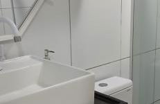 Casa Branca Garanhuns Térreo - Foto 16