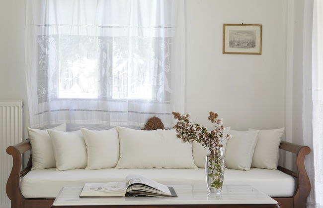 Kedros Villas - Photo 61