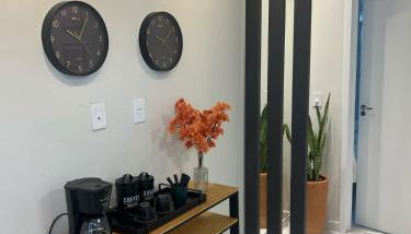 Ap moderno e aconchegante - Photo 2