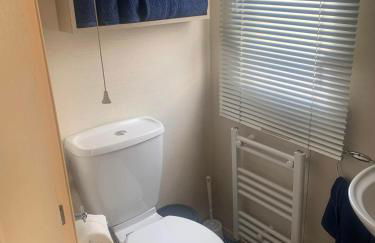 Gracie's Retreat - Photo 8