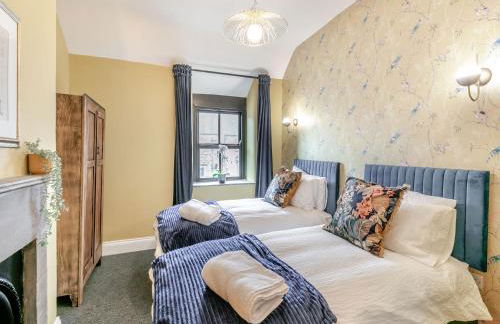 Verona House - Foto 24