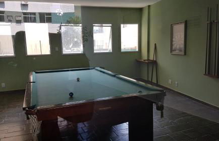 Angra Inn, Angra dos Reis - Mar, Sol e Piscina - Foto 55