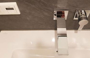 Joanna Apartment - MA Lindenhof - Foto 12