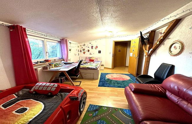 VICTOR SAINT LOUIS - Foto 2