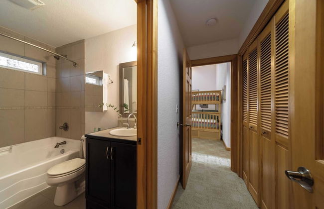 Seagrove by Avantstay Treetop Haven w/ Coastal Views - Foto 28