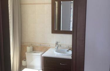 180° view maisonette No.2 - Foto 13