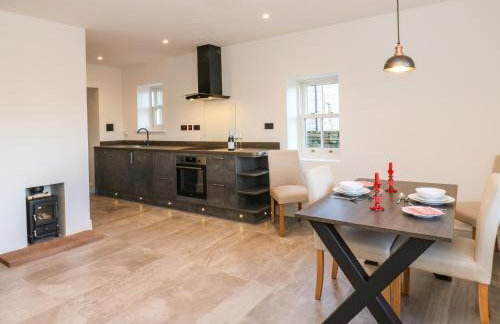 Luham Cottage - Foto 9