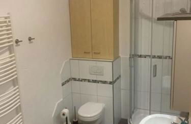 EICstay - Ferienhaus für Monteure und Familie - Photo 9