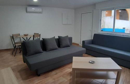 Villa T2 Maçussa - 45min Lisbon - Foto 3