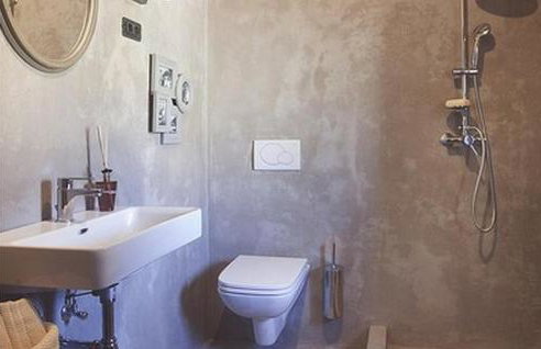 Villa Petit - Foto 17