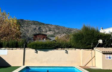 Naturaleza-confort - Foto 8