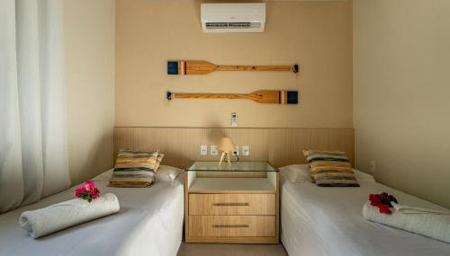 Casa_Mare11 - Photo 3, wardrobe