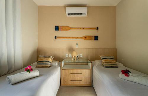 Casa_Mare11 - Foto 3