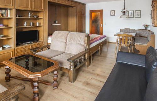 Appartement Förster - Foto 7