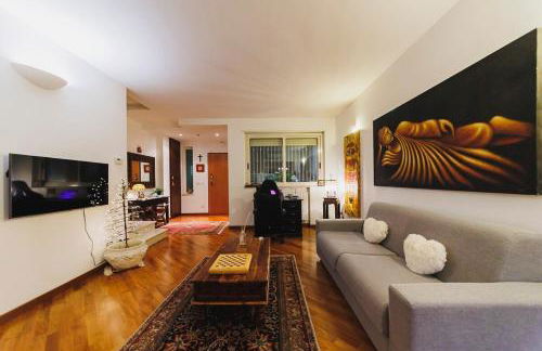 Villa ElSi, Where Relaxation and Elegance Meet - Foto 15