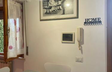 Sweet Home MAMA - Foto 13