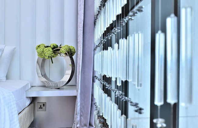 Super Star Icon Mont Kiara Kuala Lumpur - Foto 20