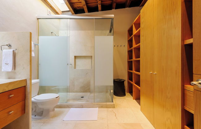 Las Abejas - Foto 41