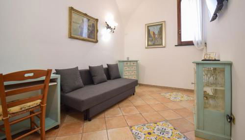 1 Bedroom Nice Apartment In Molina - Foto 3