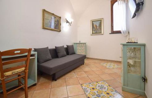 1 Bedroom Nice Apartment In Molina - Foto 3