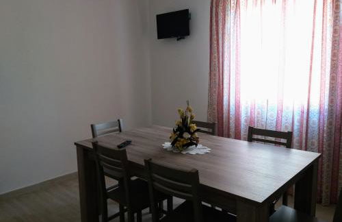 Casa vacanze Fenu - Foto 38