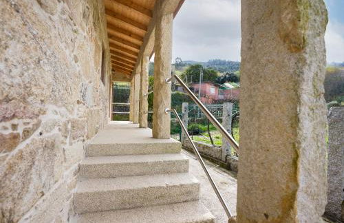 Cantinho do Lúcio - Foto 25