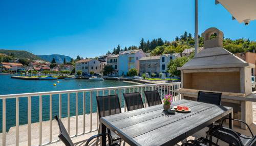 Villa Senka - Foto 3