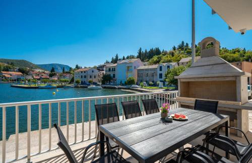 Villa Senka - Foto 3