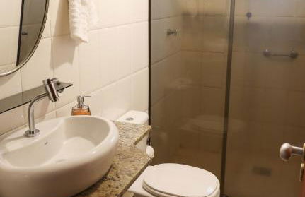 Apartamento em frente ao Shopping Itaigara - Salvador - Photo 14