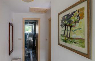 Holiday Home Anima Maris - Foto 63