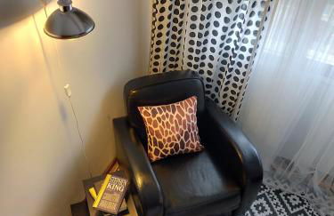 Apartamento boutique "A casa de Lola" - Foto 20