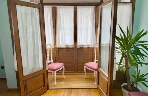 Camín de la plaza - Foto 9