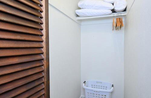 Tesuque Outpost Casita H Best views in Santa Fe - Foto 14