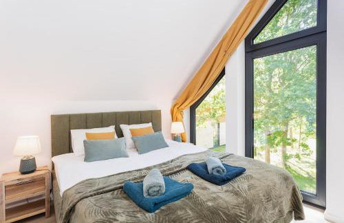 Słowińskie Tarasy - Foto 24