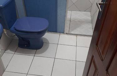 Casa por temporada - L&C - Foto 10