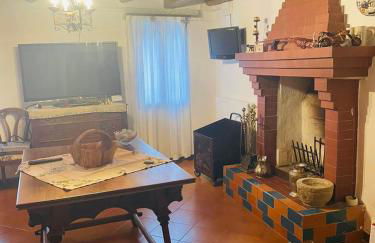 Casa Borgo Pietro - Photo 11