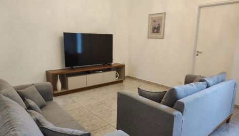 Casa no Centro de São Roque - SP - Foto 2