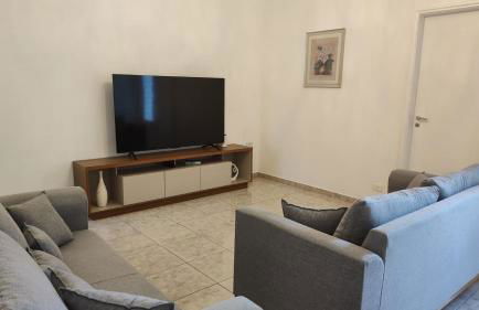 Casa no Centro de São Roque - SP - Foto 2