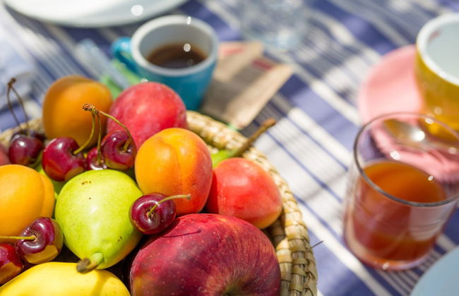 La Torre nel Borgo - Foto 32