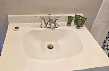 Spacious 3 bedroom Condo Close to Weirs Beach!! - Foto 10