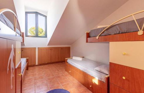 Gorgeous Home In Calasparra - Foto 33