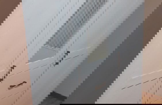 Apartments Fröhling - Foto 7