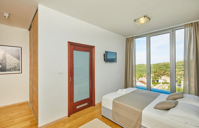 Villa San Mauro - Foto 2