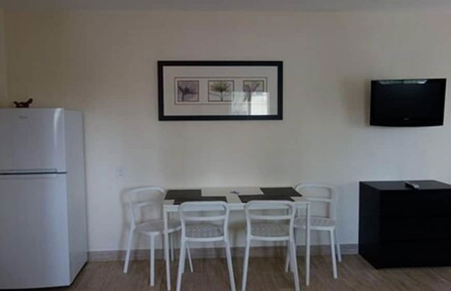 Ocean Drive Villas - Photo 48