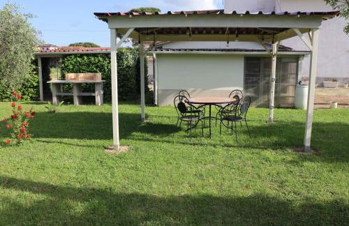 Ottimo punto per visitare la Toscana - Foto 27